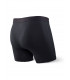 Producto 1