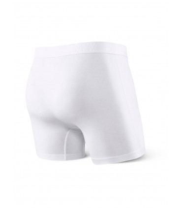 Producto 2